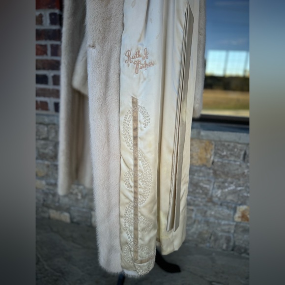 SOLD - Picture 11 of 15